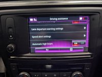 USED 2018 18 RENAULT KADJAR 1.2 TCe Dynamique S Nav SUV 5dr Petrol EDC Euro 6 (s/s) (130 ps) 