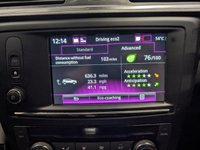 USED 2018 18 RENAULT KADJAR 1.2 TCe Dynamique S Nav SUV 5dr Petrol EDC Euro 6 (s/s) (130 ps) 