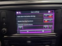 USED 2018 18 RENAULT KADJAR 1.2 TCe Dynamique S Nav SUV 5dr Petrol EDC Euro 6 (s/s) (130 ps) 