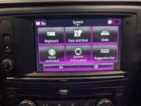 USED 2018 18 RENAULT KADJAR 1.2 TCe Dynamique S Nav SUV 5dr Petrol EDC Euro 6 (s/s) (130 ps) 