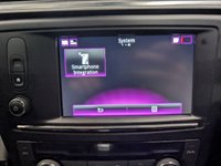USED 2018 18 RENAULT KADJAR 1.2 TCe Dynamique S Nav SUV 5dr Petrol EDC Euro 6 (s/s) (130 ps) 
