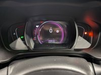 USED 2018 18 RENAULT KADJAR 1.2 TCe Dynamique S Nav SUV 5dr Petrol EDC Euro 6 (s/s) (130 ps) 
