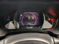 USED 2018 18 RENAULT KADJAR 1.2 TCe Dynamique S Nav SUV 5dr Petrol EDC Euro 6 (s/s) (130 ps) 