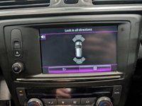 USED 2018 18 RENAULT KADJAR 1.2 TCe Dynamique S Nav SUV 5dr Petrol EDC Euro 6 (s/s) (130 ps) 
