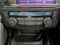 USED 2018 18 RENAULT KADJAR 1.2 TCe Dynamique S Nav SUV 5dr Petrol EDC Euro 6 (s/s) (130 ps) 