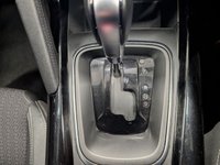 USED 2018 18 RENAULT KADJAR 1.2 TCe Dynamique S Nav SUV 5dr Petrol EDC Euro 6 (s/s) (130 ps) 