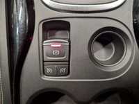 USED 2018 18 RENAULT KADJAR 1.2 TCe Dynamique S Nav SUV 5dr Petrol EDC Euro 6 (s/s) (130 ps) 