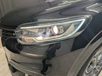 USED 2018 18 RENAULT KADJAR 1.2 TCe Dynamique S Nav SUV 5dr Petrol EDC Euro 6 (s/s) (130 ps) 