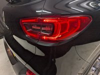 USED 2018 18 RENAULT KADJAR 1.2 TCe Dynamique S Nav SUV 5dr Petrol EDC Euro 6 (s/s) (130 ps) 