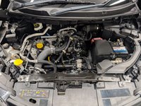 USED 2018 18 RENAULT KADJAR 1.2 TCe Dynamique S Nav SUV 5dr Petrol EDC Euro 6 (s/s) (130 ps) 
