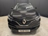 USED 2018 18 RENAULT KADJAR 1.2 TCe Dynamique S Nav SUV 5dr Petrol EDC Euro 6 (s/s) (130 ps) 