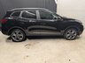 USED 2018 18 RENAULT KADJAR 1.2 TCe Dynamique S Nav SUV 5dr Petrol EDC Euro 6 (s/s) (130 ps) 