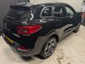 USED 2018 18 RENAULT KADJAR 1.2 TCe Dynamique S Nav SUV 5dr Petrol EDC Euro 6 (s/s) (130 ps) 