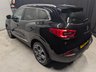 USED 2018 18 RENAULT KADJAR 1.2 TCe Dynamique S Nav SUV 5dr Petrol EDC Euro 6 (s/s) (130 ps) 