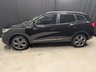 USED 2018 18 RENAULT KADJAR 1.2 TCe Dynamique S Nav SUV 5dr Petrol EDC Euro 6 (s/s) (130 ps) 