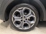 USED 2018 18 RENAULT KADJAR 1.2 TCe Dynamique S Nav SUV 5dr Petrol EDC Euro 6 (s/s) (130 ps) 