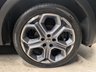 USED 2018 18 RENAULT KADJAR 1.2 TCe Dynamique S Nav SUV 5dr Petrol EDC Euro 6 (s/s) (130 ps) 