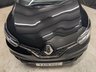 USED 2018 18 RENAULT KADJAR 1.2 TCe Dynamique S Nav SUV 5dr Petrol EDC Euro 6 (s/s) (130 ps) 