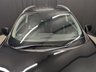 USED 2018 18 RENAULT KADJAR 1.2 TCe Dynamique S Nav SUV 5dr Petrol EDC Euro 6 (s/s) (130 ps) 