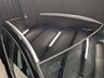 USED 2018 18 RENAULT KADJAR 1.2 TCe Dynamique S Nav SUV 5dr Petrol EDC Euro 6 (s/s) (130 ps) 