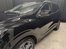USED 2018 18 RENAULT KADJAR 1.2 TCe Dynamique S Nav SUV 5dr Petrol EDC Euro 6 (s/s) (130 ps) 