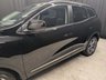 USED 2018 18 RENAULT KADJAR 1.2 TCe Dynamique S Nav SUV 5dr Petrol EDC Euro 6 (s/s) (130 ps) 