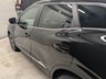USED 2018 18 RENAULT KADJAR 1.2 TCe Dynamique S Nav SUV 5dr Petrol EDC Euro 6 (s/s) (130 ps) 