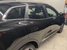 USED 2018 18 RENAULT KADJAR 1.2 TCe Dynamique S Nav SUV 5dr Petrol EDC Euro 6 (s/s) (130 ps) 