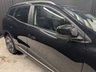 USED 2018 18 RENAULT KADJAR 1.2 TCe Dynamique S Nav SUV 5dr Petrol EDC Euro 6 (s/s) (130 ps) 