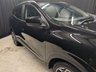USED 2018 18 RENAULT KADJAR 1.2 TCe Dynamique S Nav SUV 5dr Petrol EDC Euro 6 (s/s) (130 ps) 