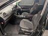 USED 2018 18 RENAULT KADJAR 1.2 TCe Dynamique S Nav SUV 5dr Petrol EDC Euro 6 (s/s) (130 ps) 