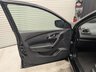 USED 2018 18 RENAULT KADJAR 1.2 TCe Dynamique S Nav SUV 5dr Petrol EDC Euro 6 (s/s) (130 ps) 