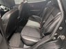 USED 2018 18 RENAULT KADJAR 1.2 TCe Dynamique S Nav SUV 5dr Petrol EDC Euro 6 (s/s) (130 ps) 