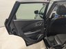 USED 2018 18 RENAULT KADJAR 1.2 TCe Dynamique S Nav SUV 5dr Petrol EDC Euro 6 (s/s) (130 ps) 