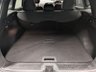 USED 2018 18 RENAULT KADJAR 1.2 TCe Dynamique S Nav SUV 5dr Petrol EDC Euro 6 (s/s) (130 ps) 