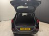 USED 2018 18 RENAULT KADJAR 1.2 TCe Dynamique S Nav SUV 5dr Petrol EDC Euro 6 (s/s) (130 ps) 