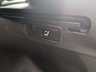 USED 2018 18 RENAULT KADJAR 1.2 TCe Dynamique S Nav SUV 5dr Petrol EDC Euro 6 (s/s) (130 ps) 