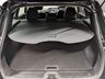 USED 2018 18 RENAULT KADJAR 1.2 TCe Dynamique S Nav SUV 5dr Petrol EDC Euro 6 (s/s) (130 ps) 