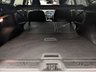 USED 2018 18 RENAULT KADJAR 1.2 TCe Dynamique S Nav SUV 5dr Petrol EDC Euro 6 (s/s) (130 ps) 