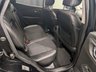 USED 2018 18 RENAULT KADJAR 1.2 TCe Dynamique S Nav SUV 5dr Petrol EDC Euro 6 (s/s) (130 ps) 