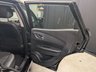 USED 2018 18 RENAULT KADJAR 1.2 TCe Dynamique S Nav SUV 5dr Petrol EDC Euro 6 (s/s) (130 ps) 