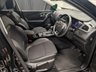 USED 2018 18 RENAULT KADJAR 1.2 TCe Dynamique S Nav SUV 5dr Petrol EDC Euro 6 (s/s) (130 ps) 