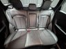 USED 2018 18 RENAULT KADJAR 1.2 TCe Dynamique S Nav SUV 5dr Petrol EDC Euro 6 (s/s) (130 ps) 