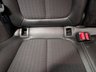 USED 2018 18 RENAULT KADJAR 1.2 TCe Dynamique S Nav SUV 5dr Petrol EDC Euro 6 (s/s) (130 ps) 