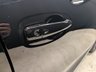 USED 2018 18 RENAULT KADJAR 1.2 TCe Dynamique S Nav SUV 5dr Petrol EDC Euro 6 (s/s) (130 ps) 