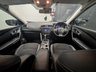 USED 2018 18 RENAULT KADJAR 1.2 TCe Dynamique S Nav SUV 5dr Petrol EDC Euro 6 (s/s) (130 ps) 