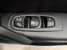 USED 2018 18 RENAULT KADJAR 1.2 TCe Dynamique S Nav SUV 5dr Petrol EDC Euro 6 (s/s) (130 ps) 