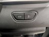 USED 2018 18 RENAULT KADJAR 1.2 TCe Dynamique S Nav SUV 5dr Petrol EDC Euro 6 (s/s) (130 ps) 