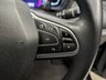 USED 2018 18 RENAULT KADJAR 1.2 TCe Dynamique S Nav SUV 5dr Petrol EDC Euro 6 (s/s) (130 ps) 