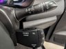 USED 2018 18 RENAULT KADJAR 1.2 TCe Dynamique S Nav SUV 5dr Petrol EDC Euro 6 (s/s) (130 ps) 